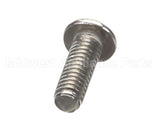 SC-021-15 Hobart Screw