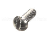 SC-021-15 Hobart Screw