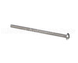 SC-021-17 Hobart Screw,Mach 8-32 X 2-1/2