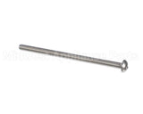 SC-021-17 Hobart Screw,Mach 8-32 X 2-1/2