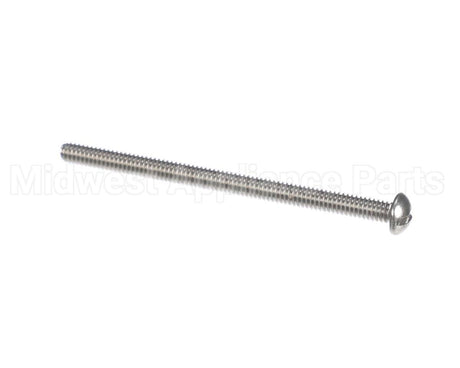 SC-021-17 Hobart Screw,Mach 8-32 X 2-1/2