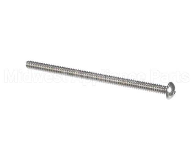 SC-021-17 Hobart Screw,Mach 8-32 X 2-1/2