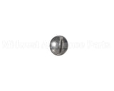 SC-021-21 Hobart Screw