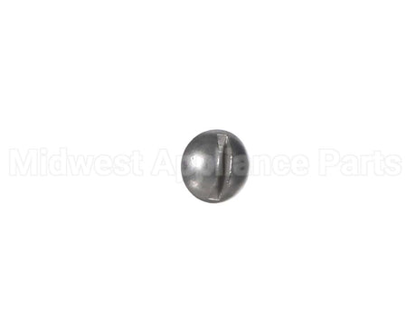 SC-021-21 Hobart Screw