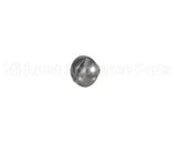 SC-021-21 Hobart Screw