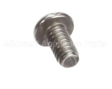 SC-021-22 Hobart Screw, Mach. 10-24 X 3/8, Sst