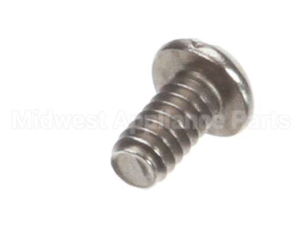 SC-021-22 Hobart Screw, Mach. 10-24 X 3/8, Sst