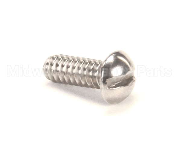 SC-021-23 Hobart Screw