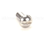 SC-021-23 Hobart Screw
