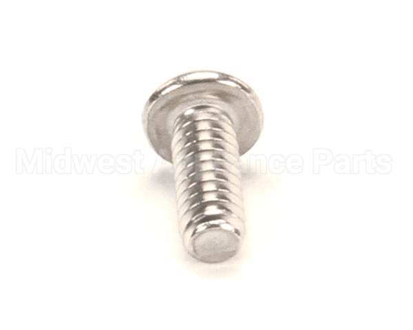 SC-021-23 Hobart Screw
