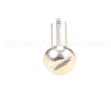 SC-021-25 Hobart Screw