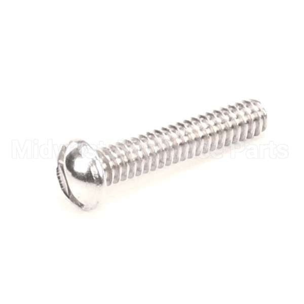 SC-021-27 Compatible Midwest Appliance Parts Screw