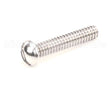 SC-021-27 Hobart Screw