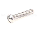 SC-021-27 Hobart Screw