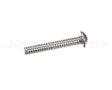 SC-021-29 Hobart Screw