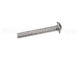 SC-021-29 Hobart Screw