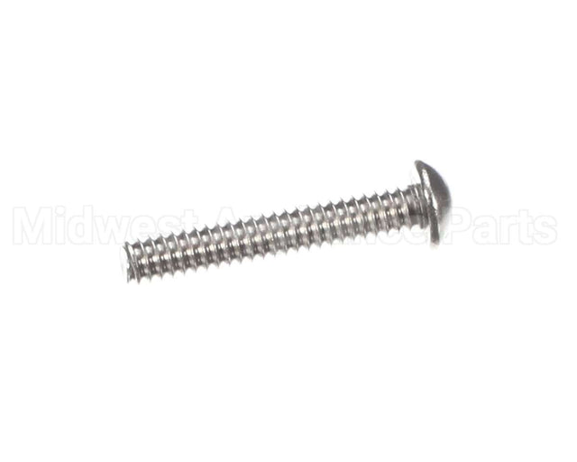 SC-021-29 Hobart Screw