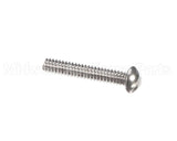 SC-021-29 Hobart Screw