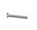 SC-021-29 Hobart Screw