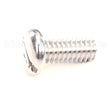 SC-021-39 Hobart Screw