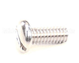 SC-021-39 Hobart Screw