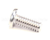 SC-021-39 Hobart Screw