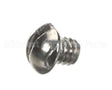 SC-021-85 Hobart Screw