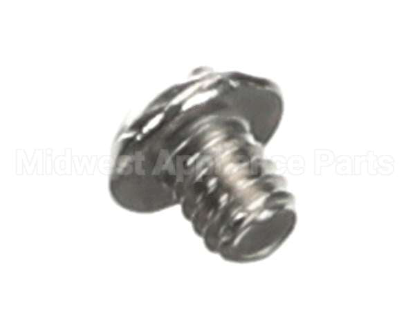 SC-021-85 Hobart Screw
