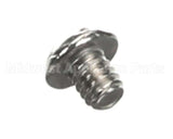 SC-021-85 Hobart Screw