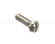 SC-021-89 Hobart Screw