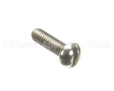 SC-021-89 Hobart Screw