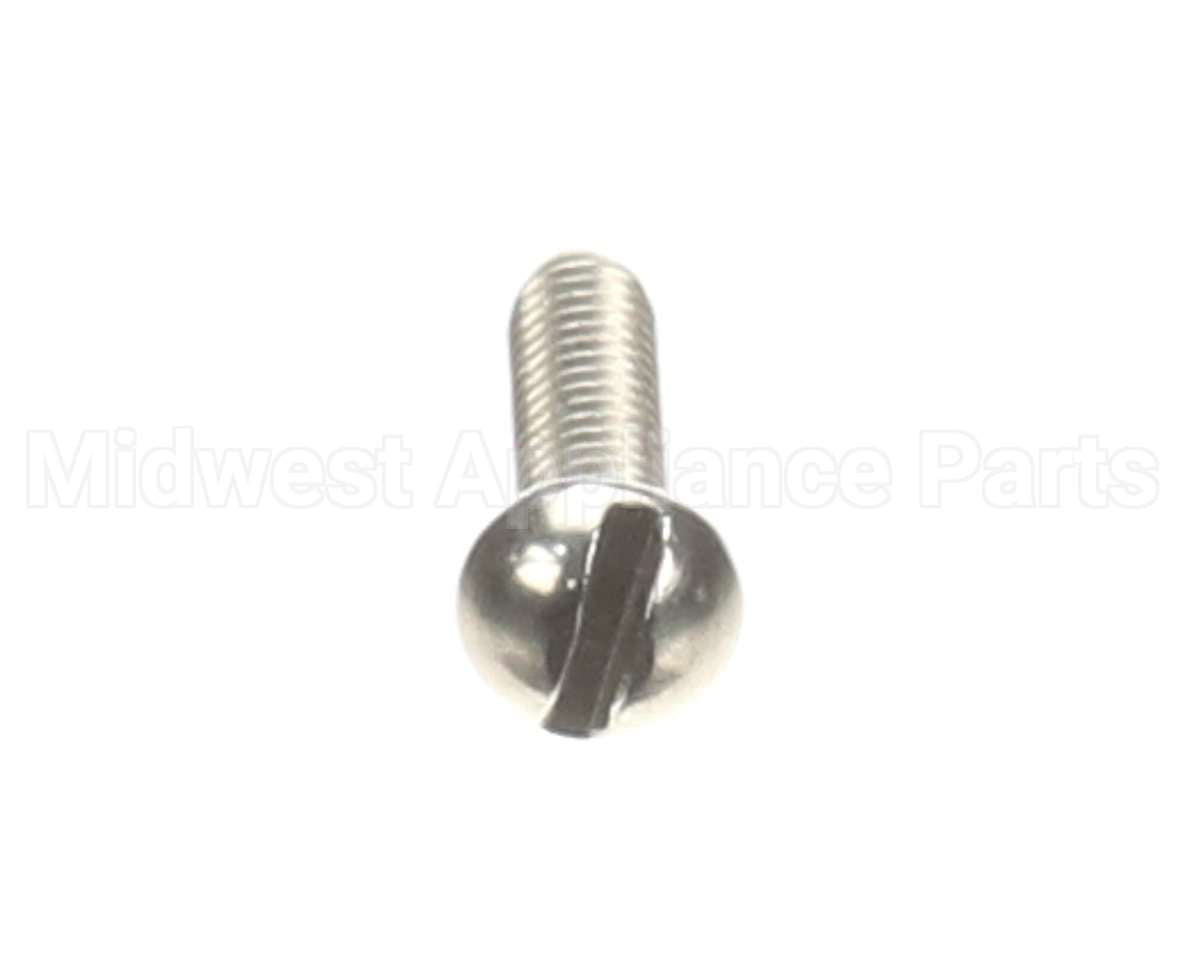 SC-021-89 Hobart Screw