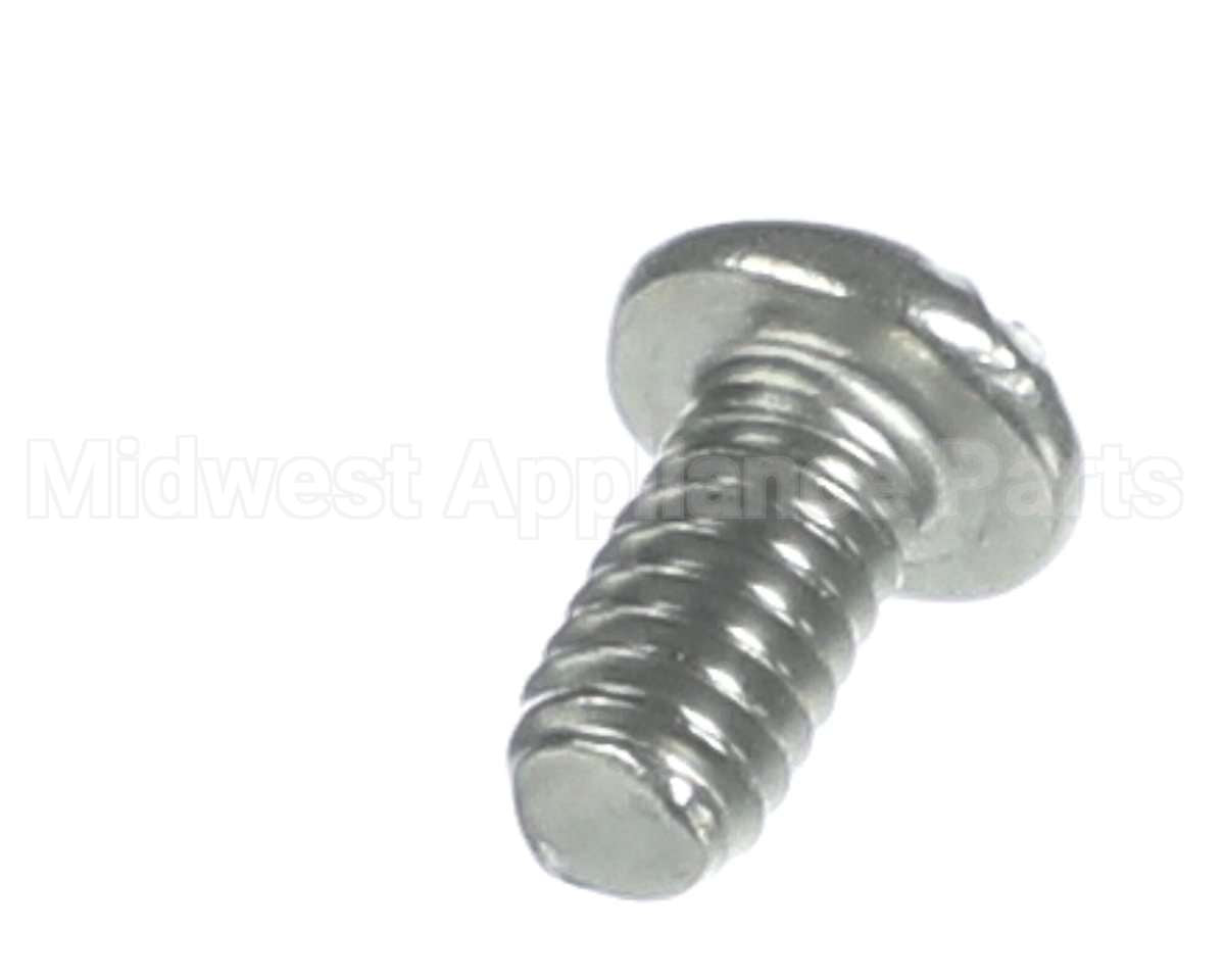 SC-021-91 Hobart Screw