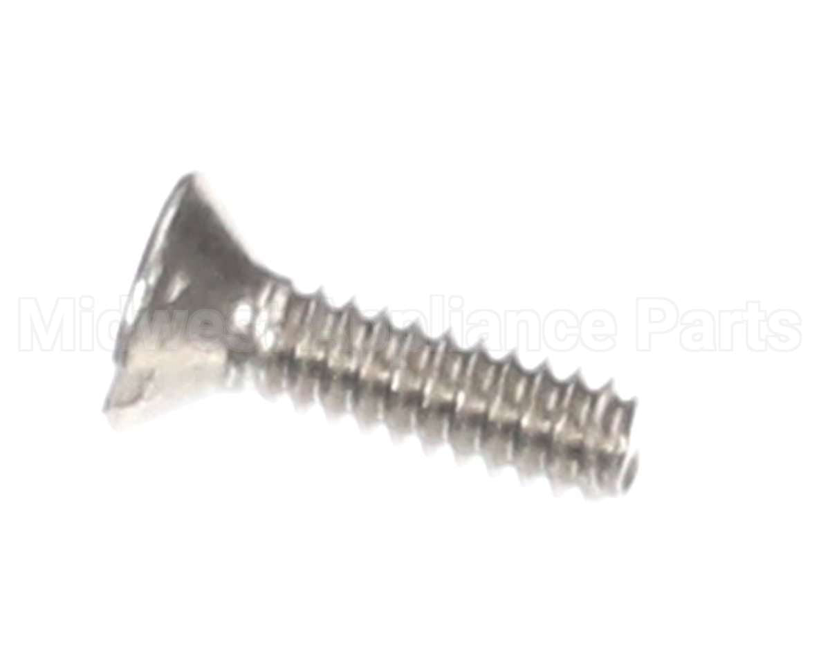 SC-022-02 Hobart Screw