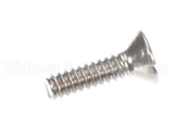 SC-022-02 Hobart Screw