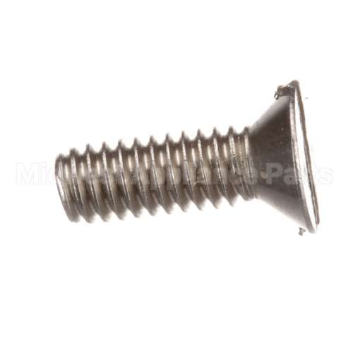SC-022-09 Hobart Screw