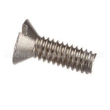 SC-022-09 Hobart Screw