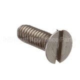 SC-022-09 Hobart Screw
