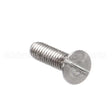 SC-022-10 Compatible Midwest Appliance Parts Screw, Mach 8-32 X 5/8