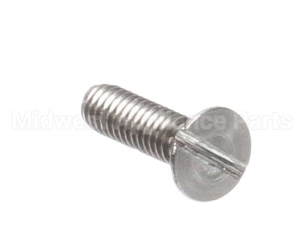 SC-022-10 Hobart Screw,Mach 8-32 X 5/8