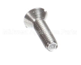 SC-022-10 Hobart Screw,Mach 8-32 X 5/8