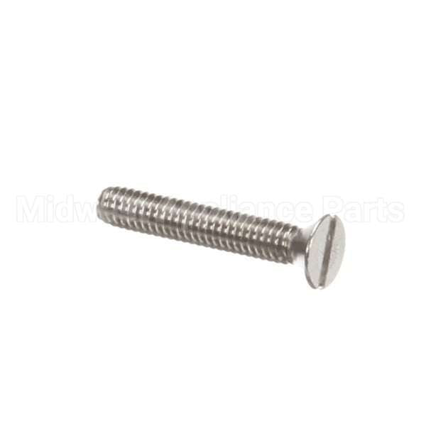 SC-022-11 Compatible Hobart Screw