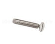 SC-022-11 Hobart Screw