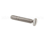 SC-022-11 Hobart Screw