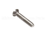 SC-022-11 Hobart Screw