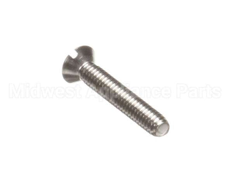 SC-022-11 Hobart Screw