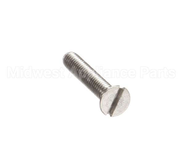SC-022-11 Hobart Screw