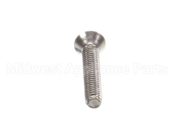 SC-022-11 Hobart Screw