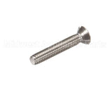 SC-022-11 Hobart Screw