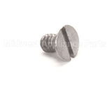 SC-022-16 Hobart Screw
